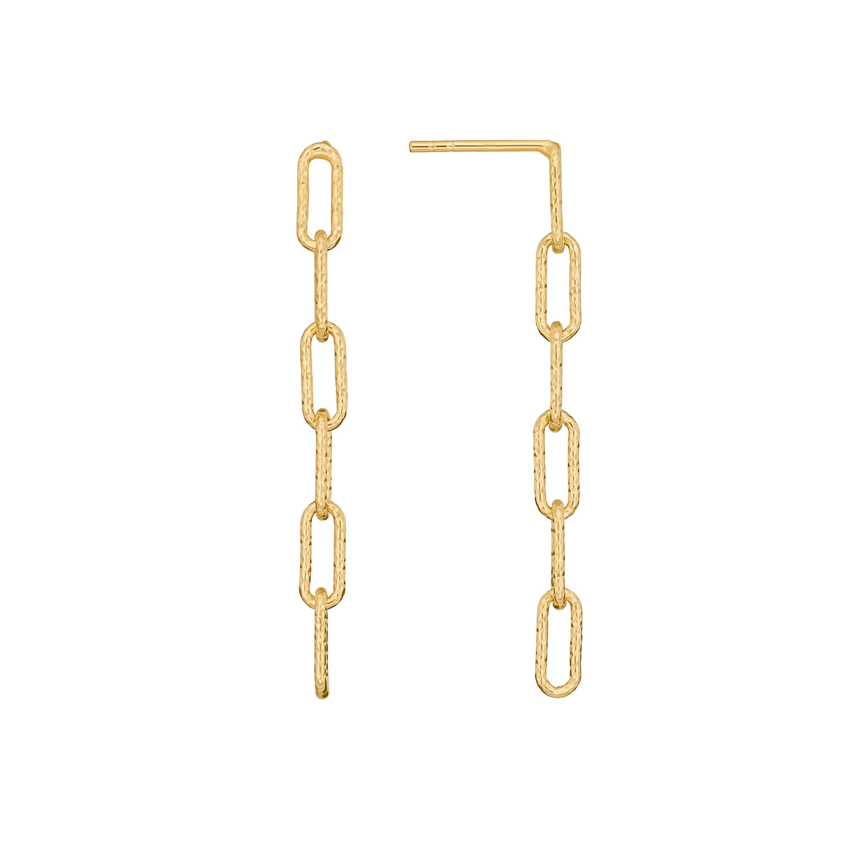 Reyes Earring