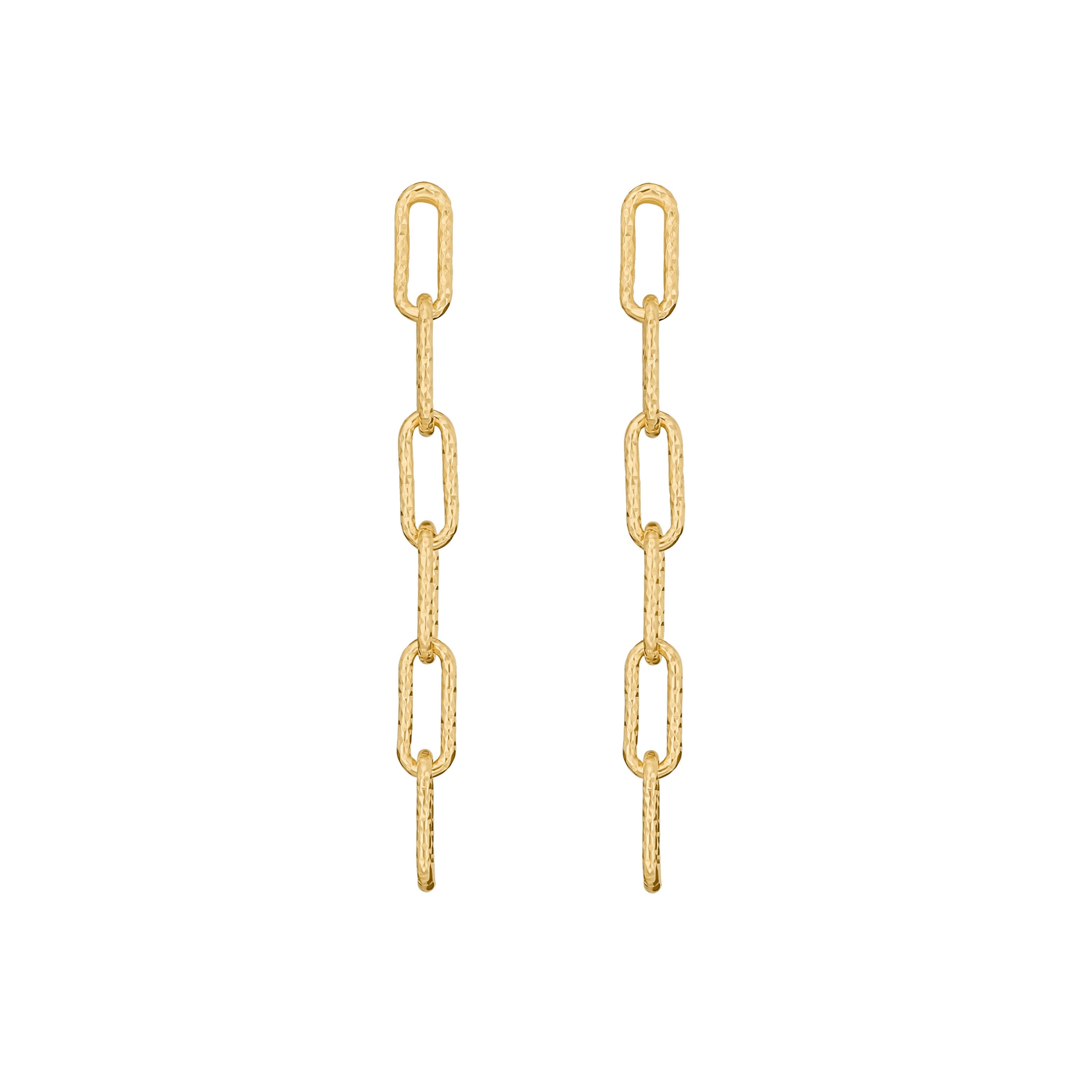 Reyes Earring