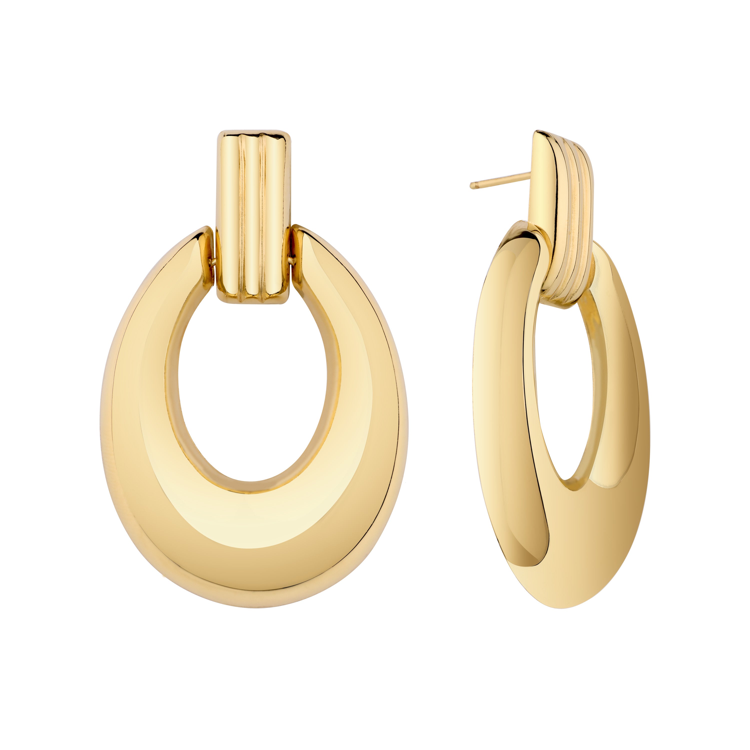Eleonora Earrings