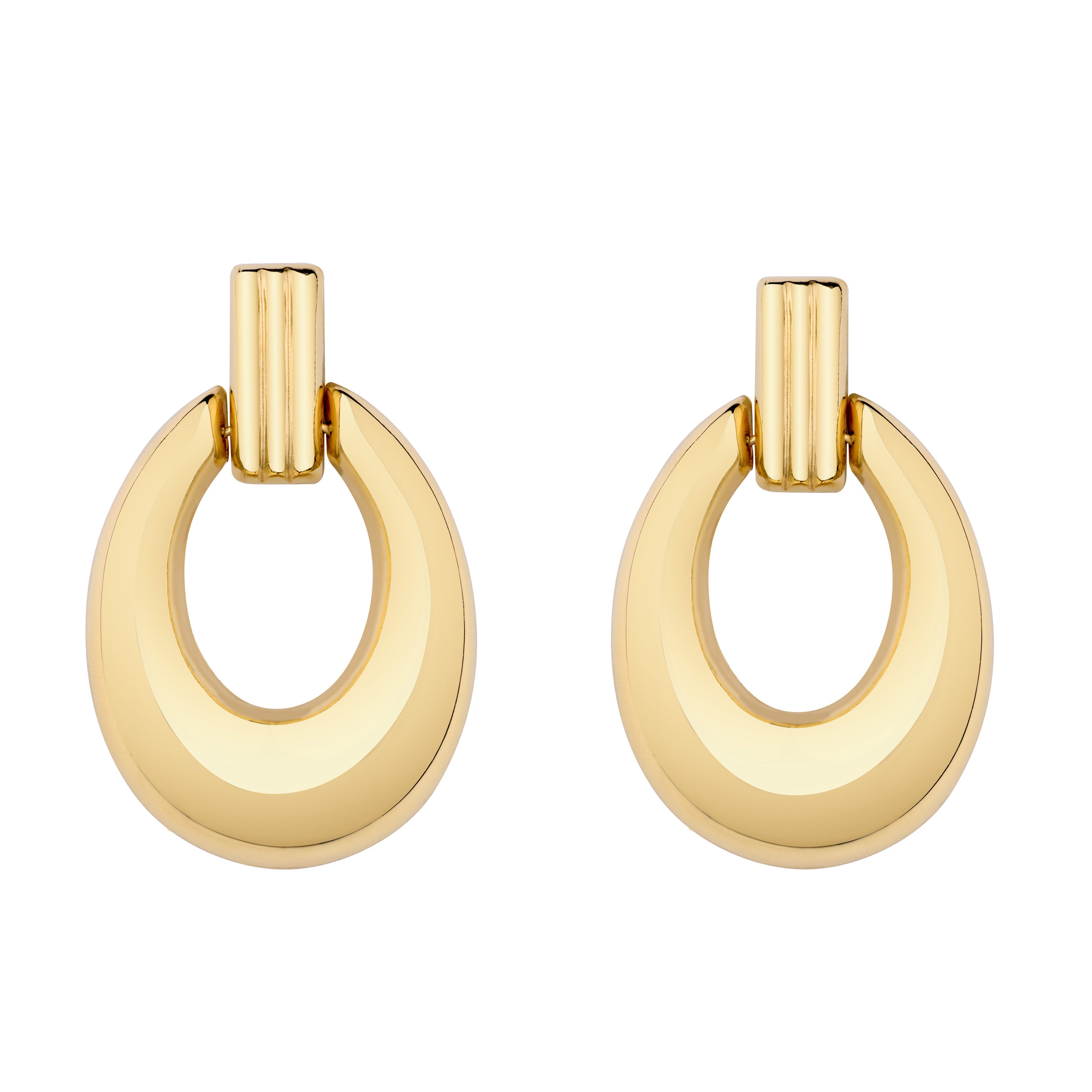 Eleonora Earrings
