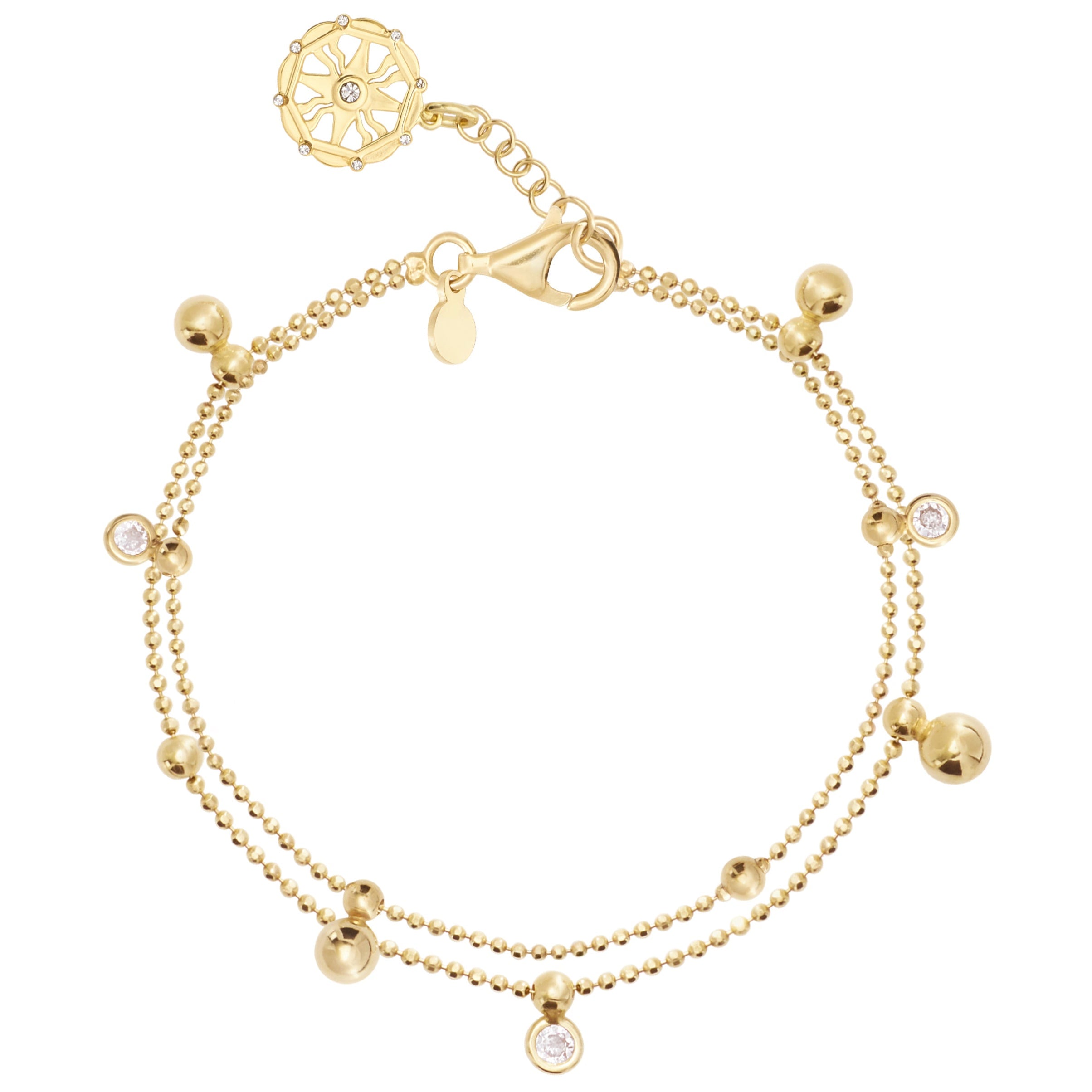 Amalfi Bracelet