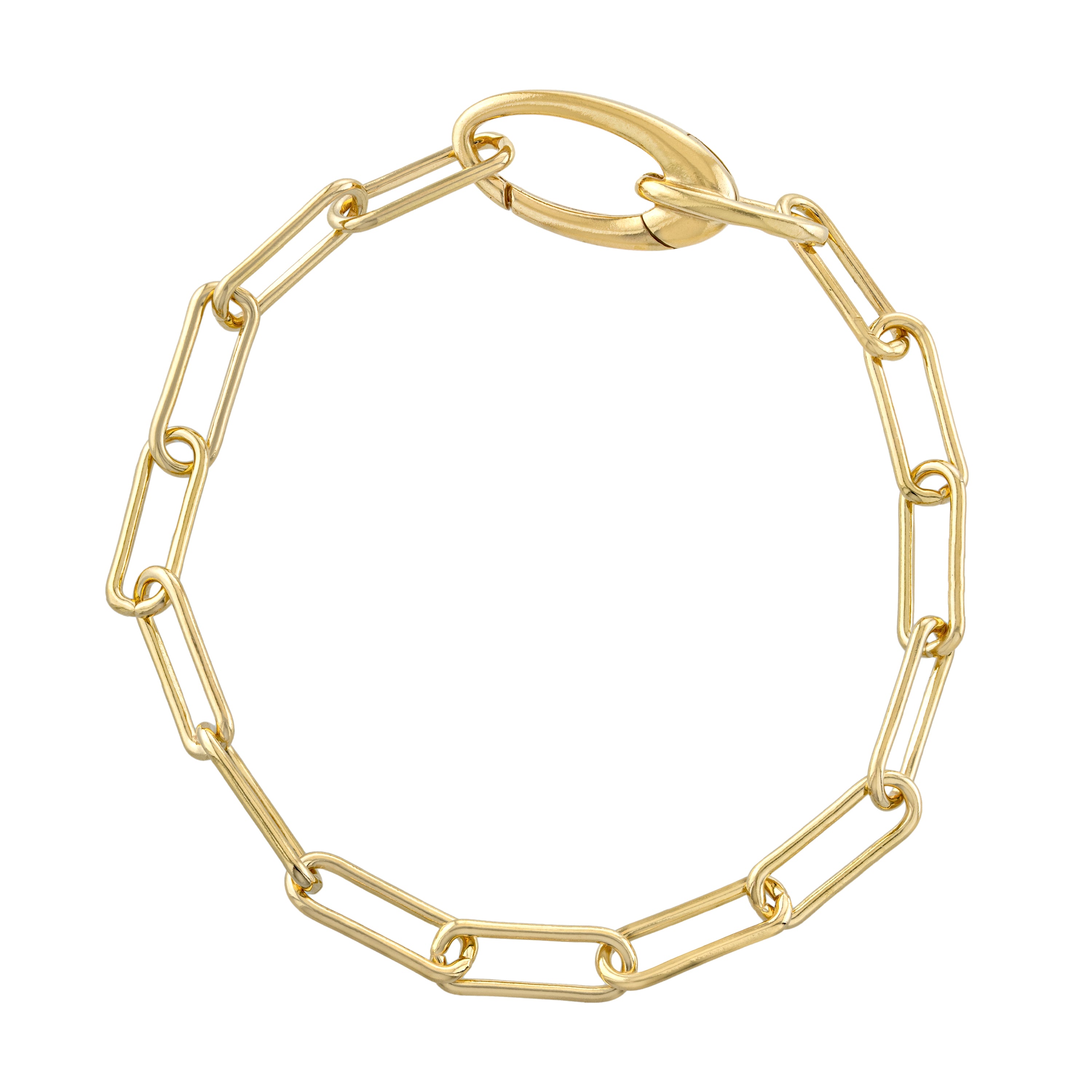 Aria Bracelet
