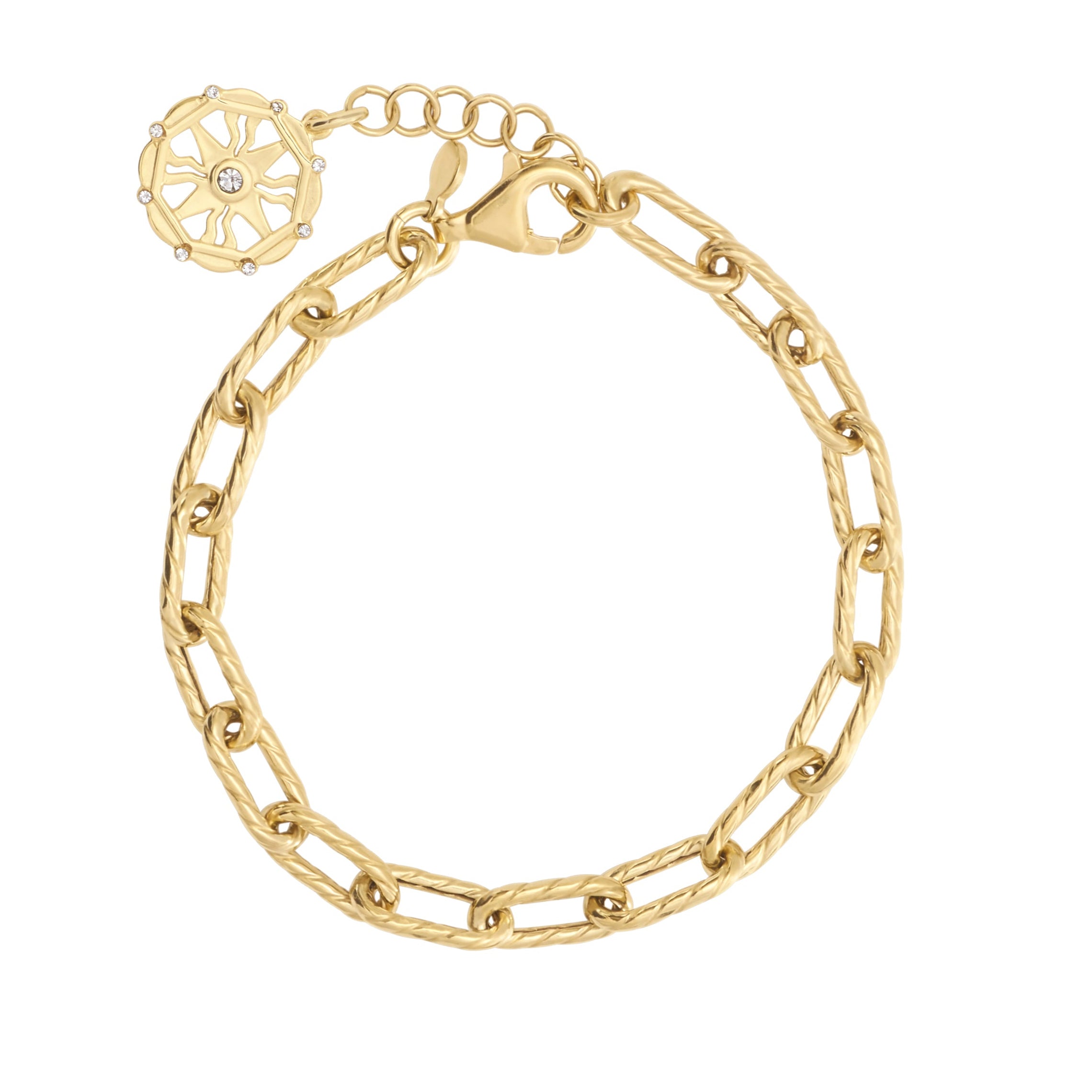 Solene Bracelet