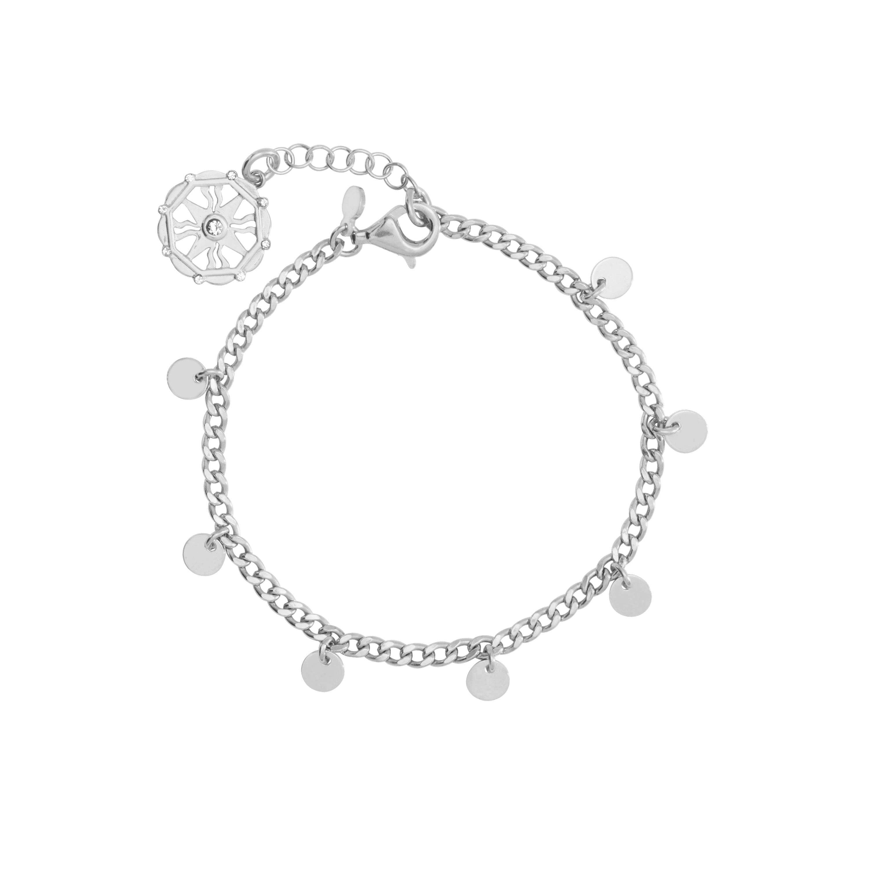 Monaco Bracelet