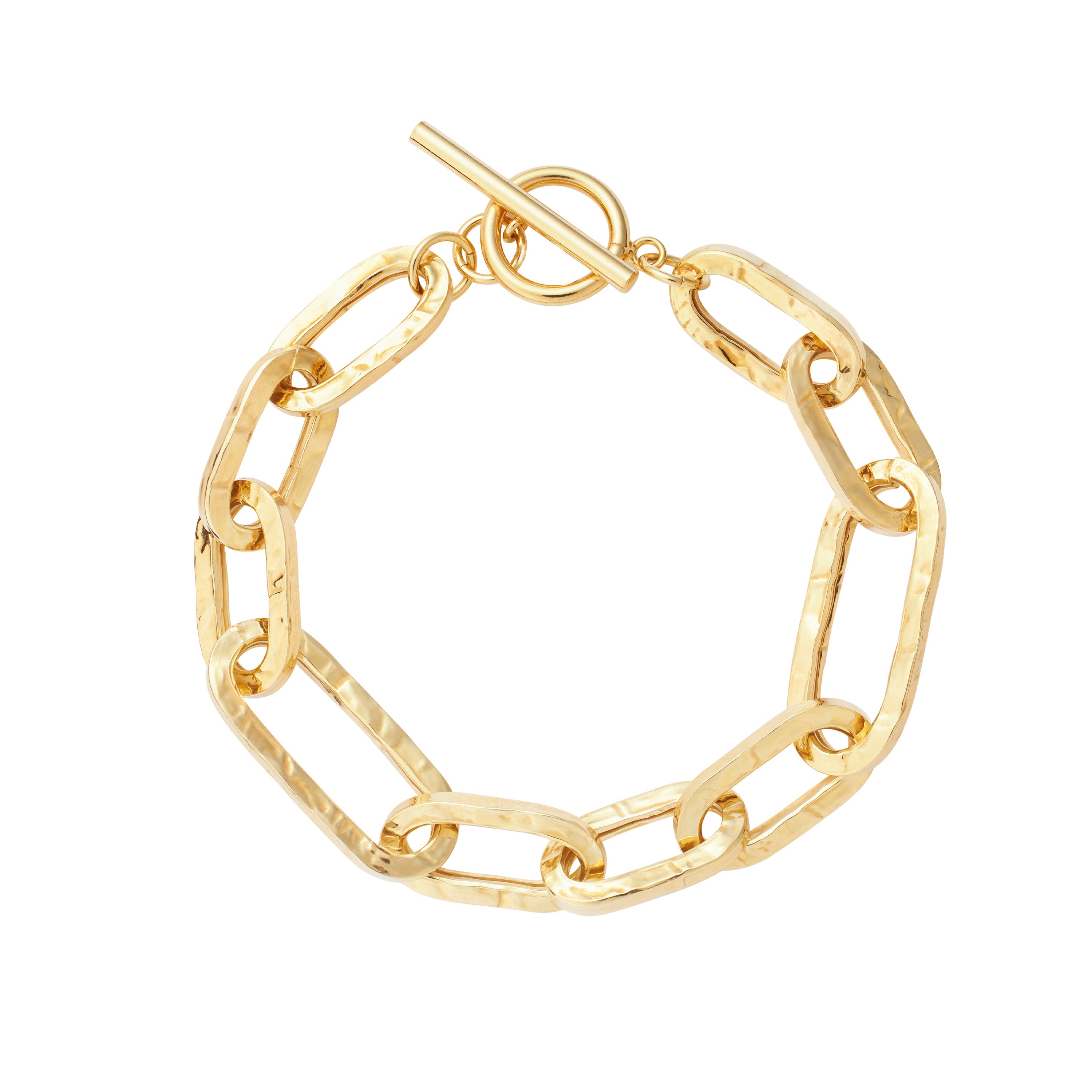 Alessandra Bracelet