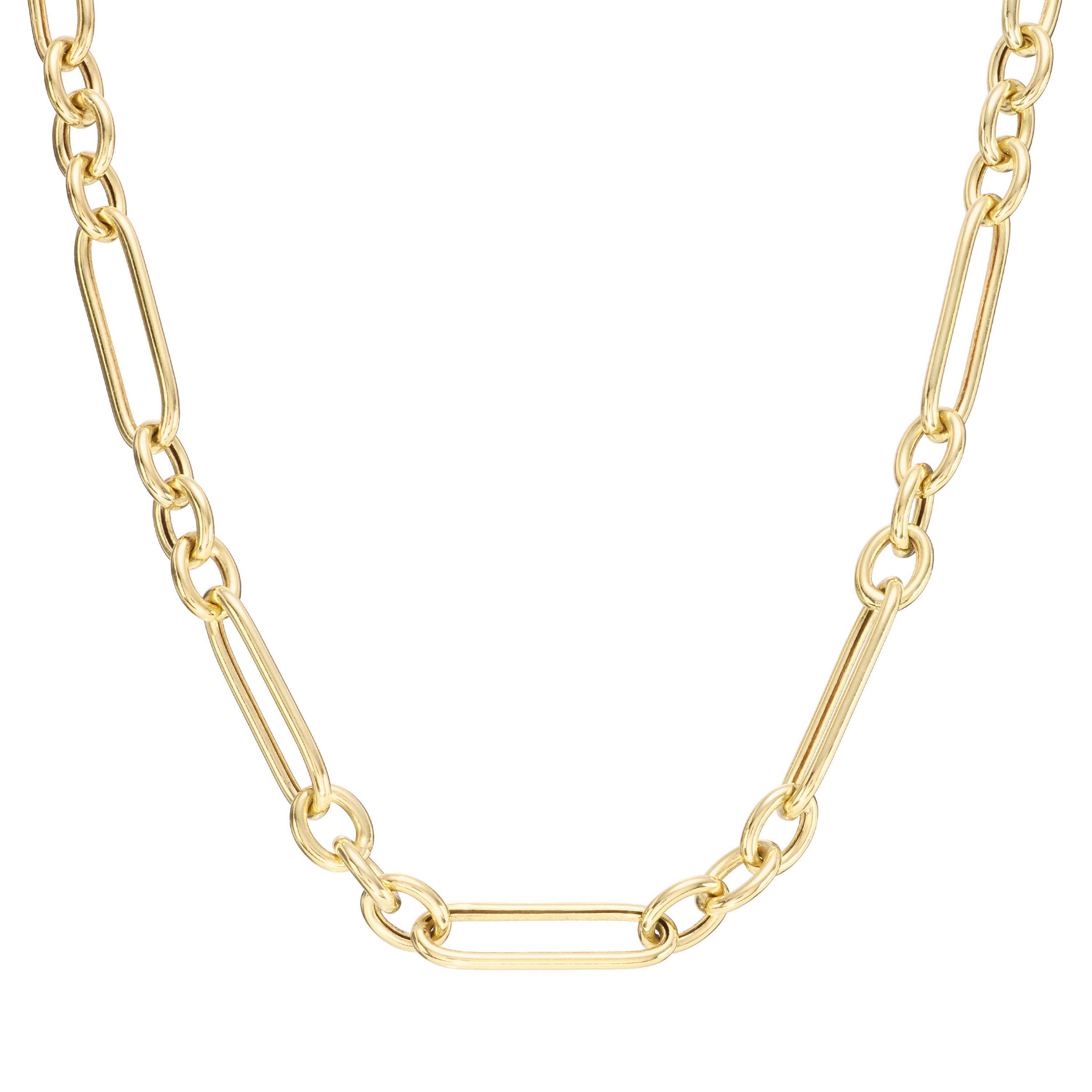 Aria Necklace