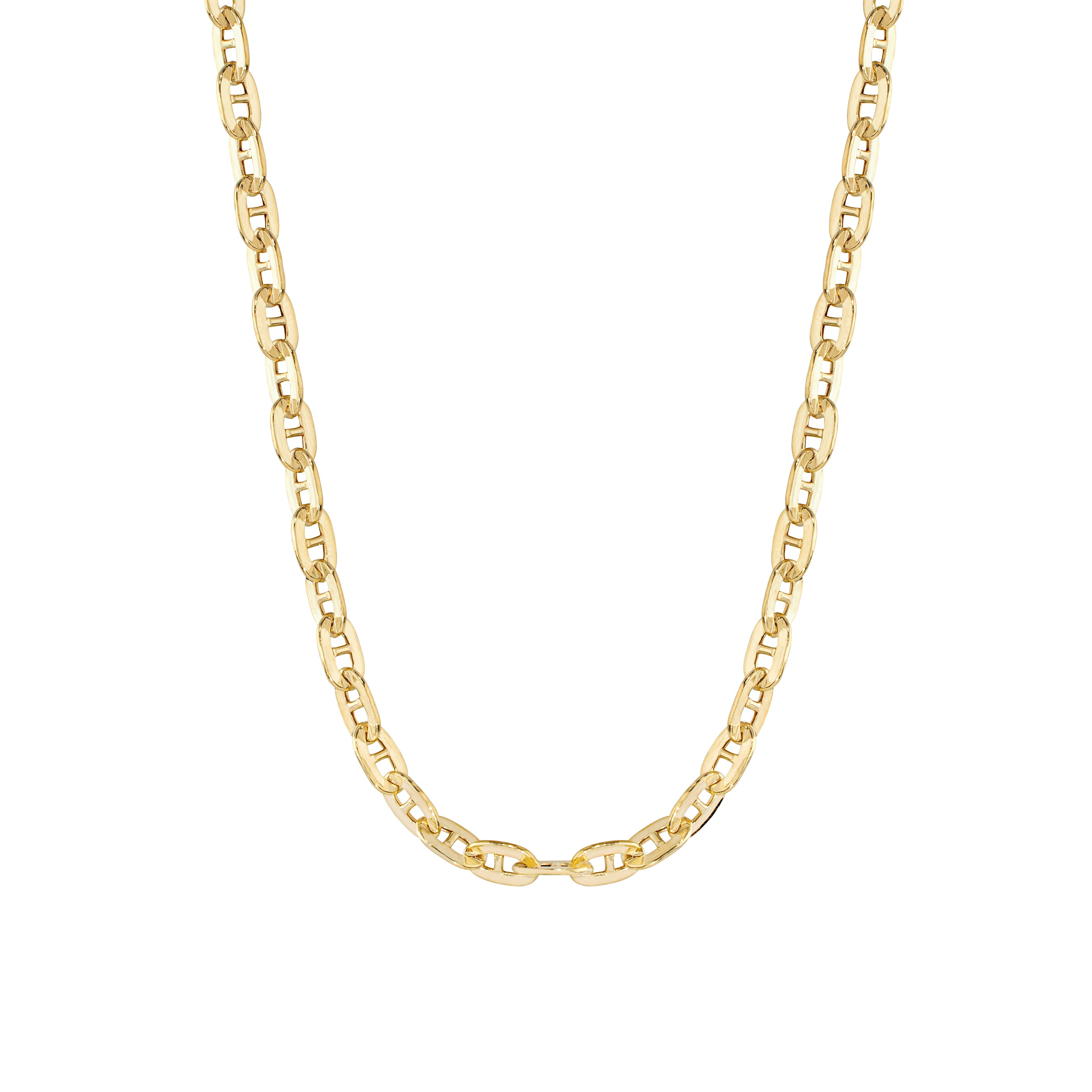 Valentina Necklace