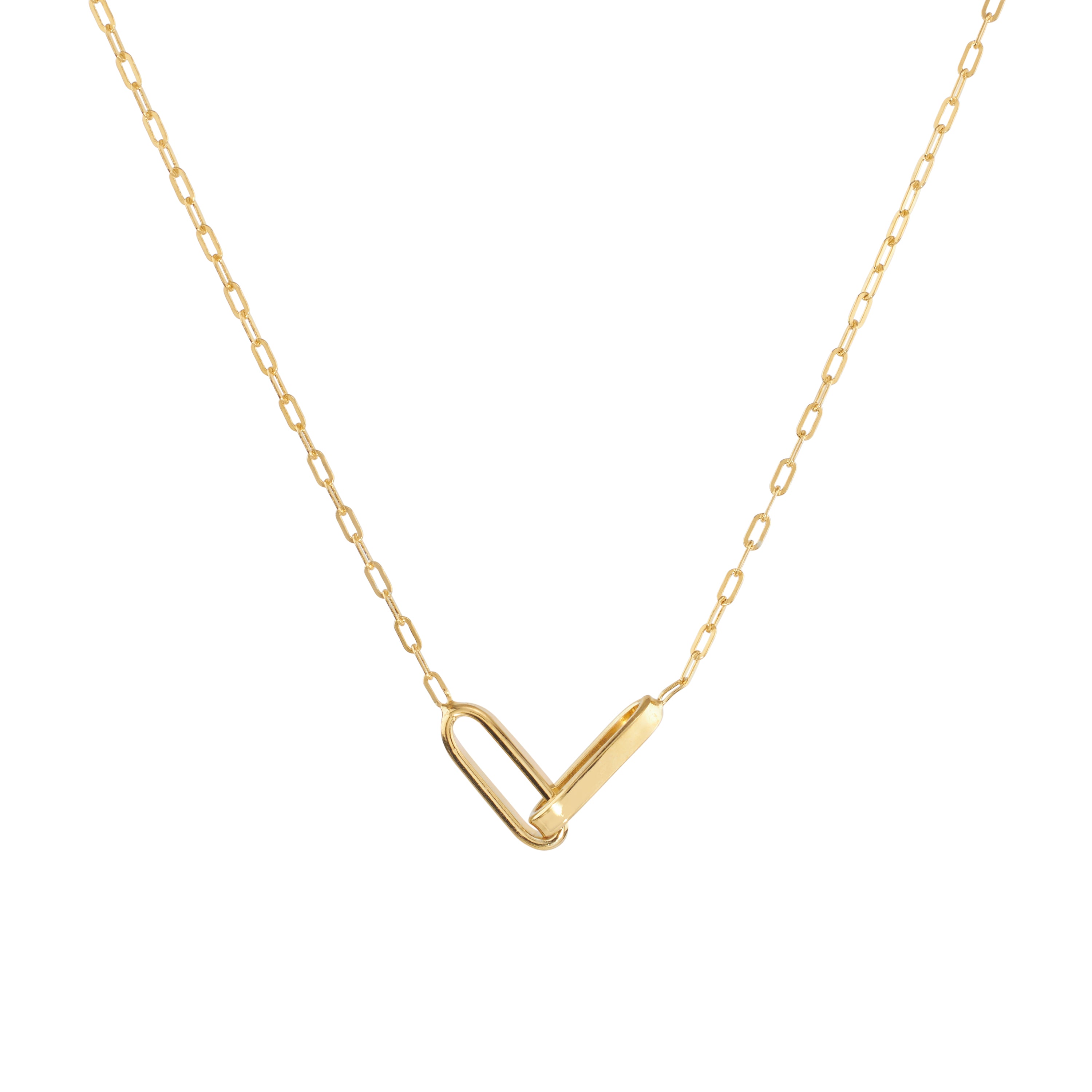 Sofia Necklace
