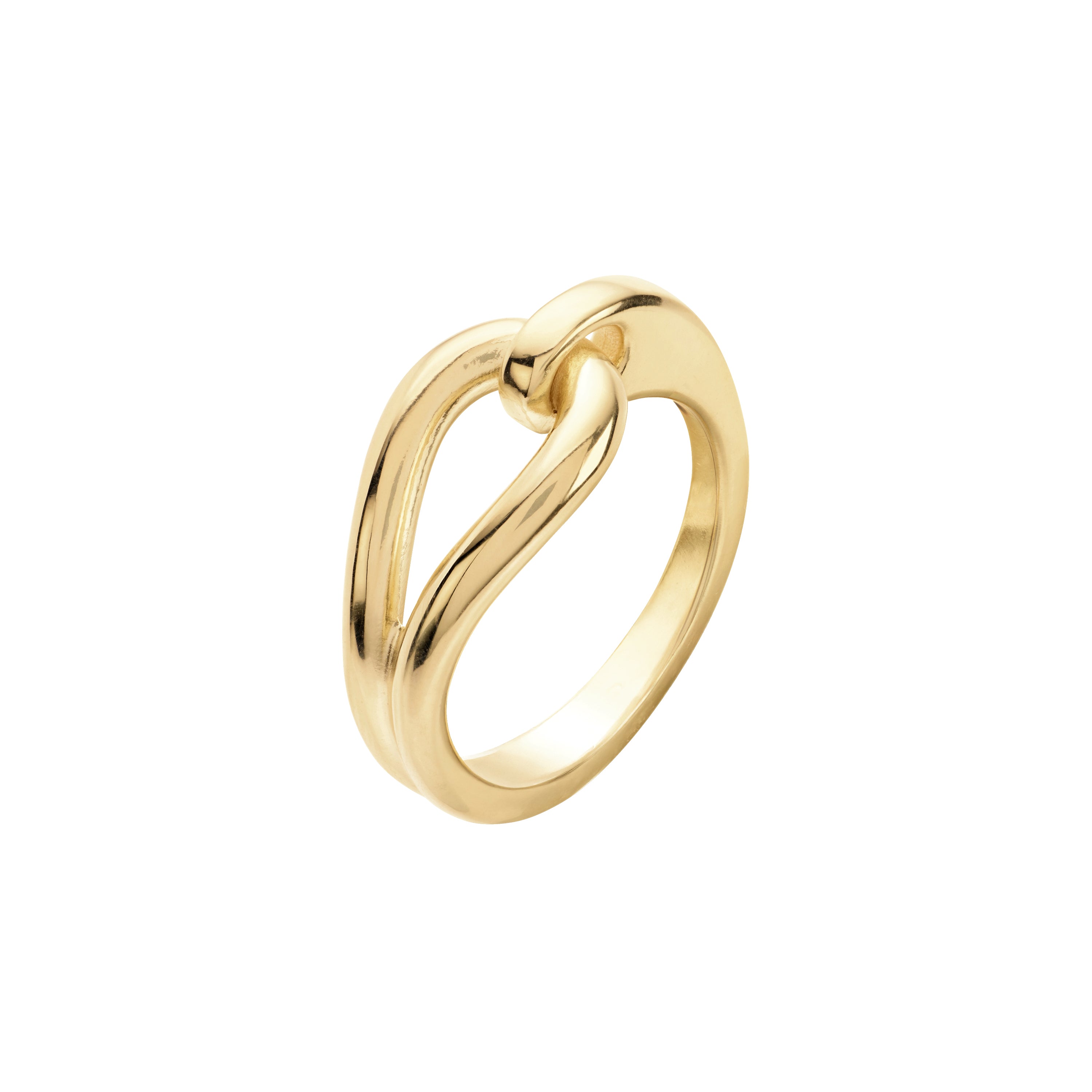Anello Ring