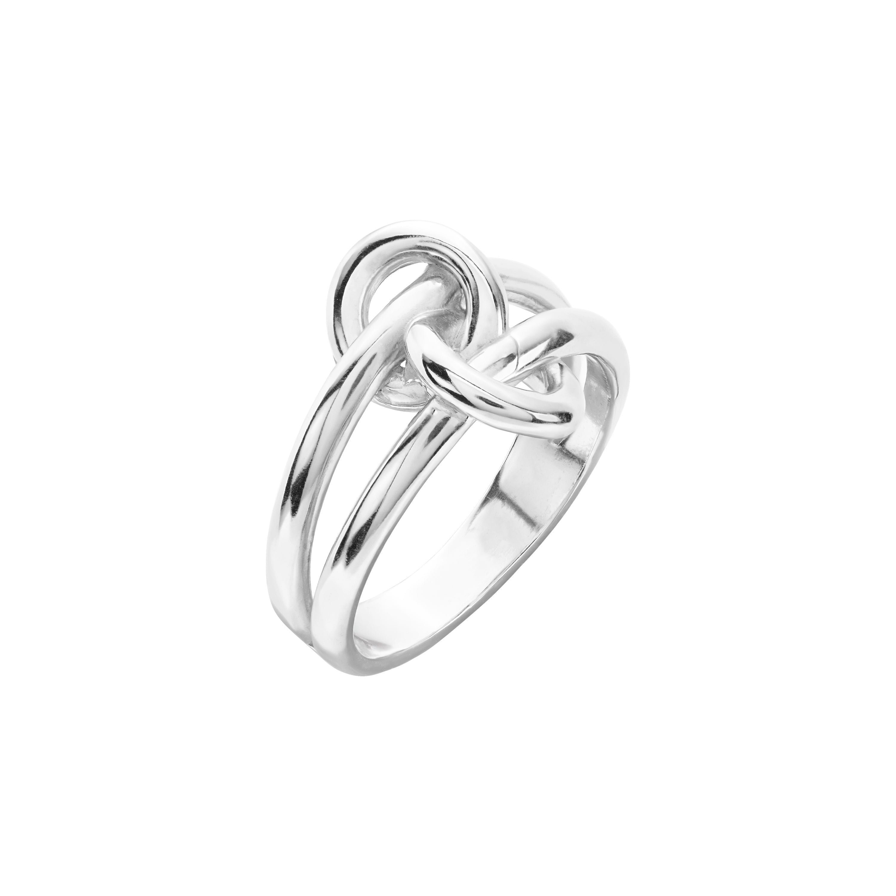 Caterina Ring
