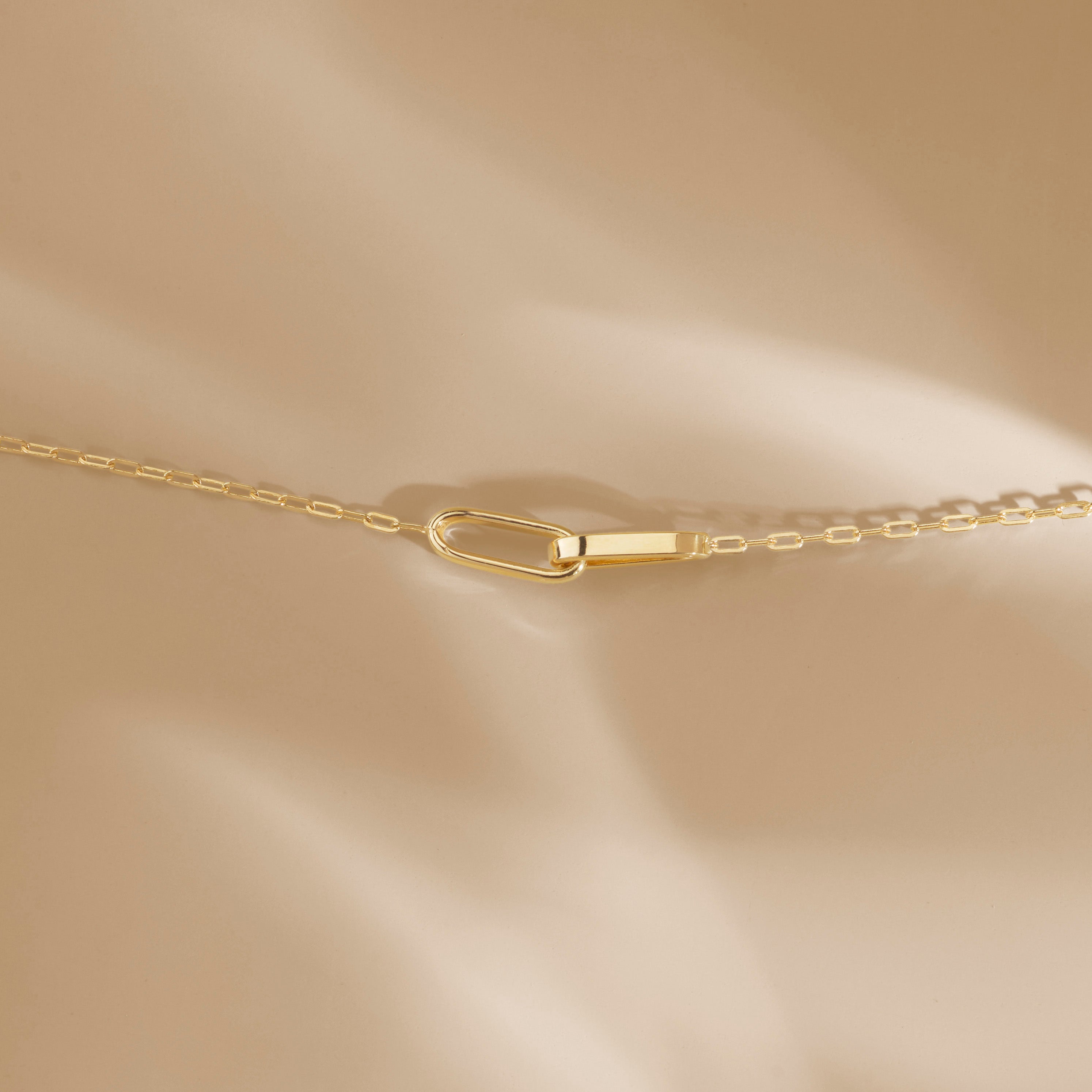 Serafina Bracelet