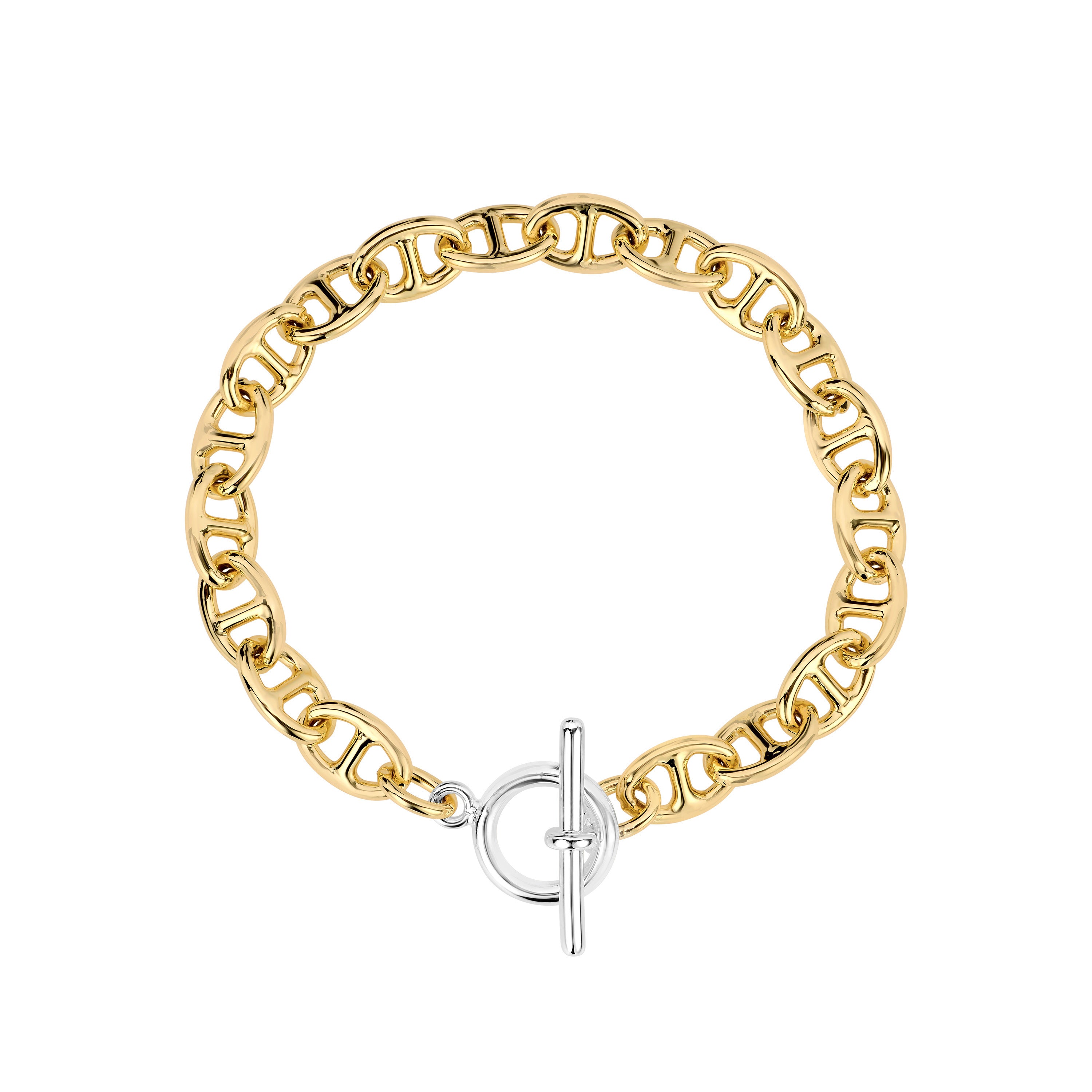 Catena Cavallo Bracelet