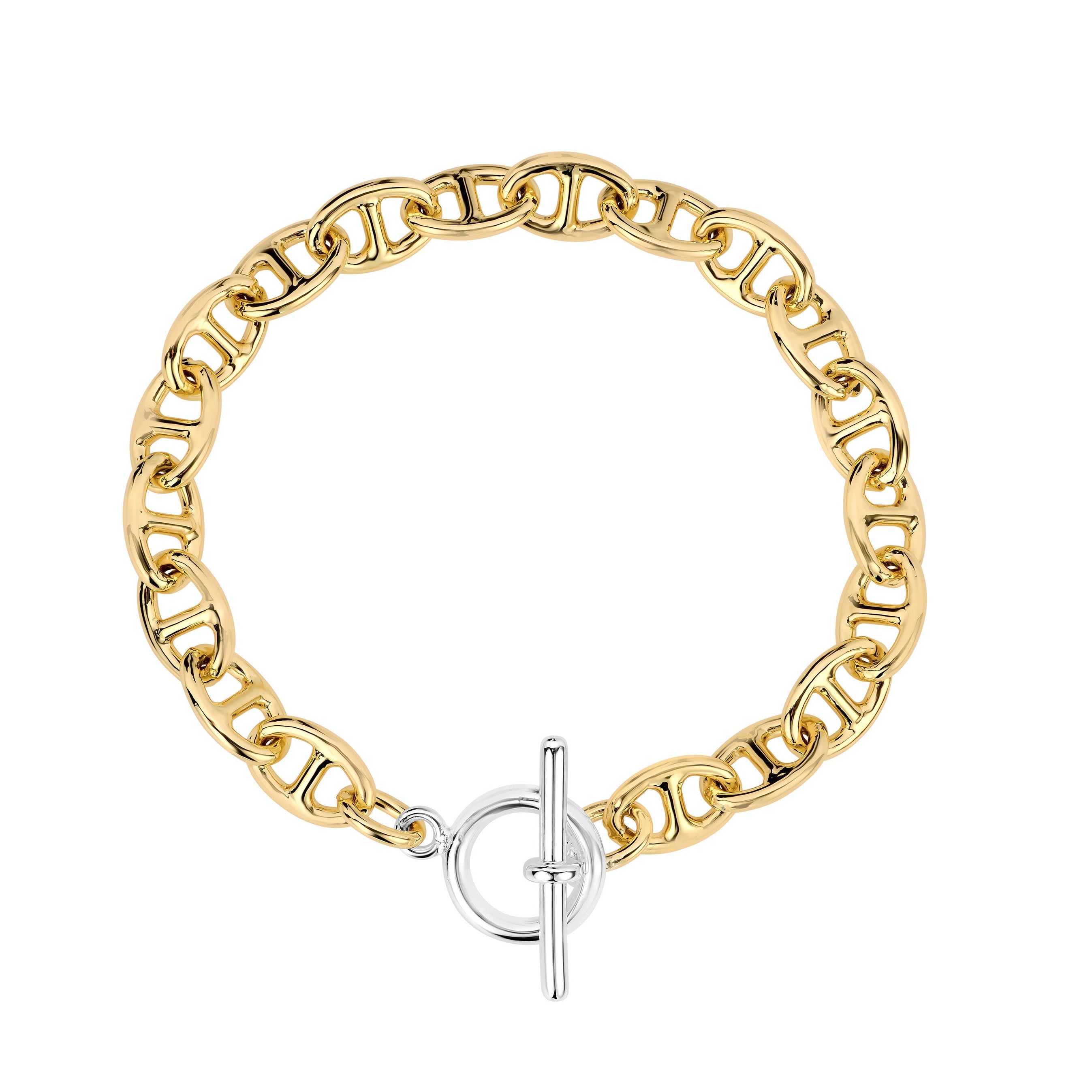 Catena Cavallo Bracelet