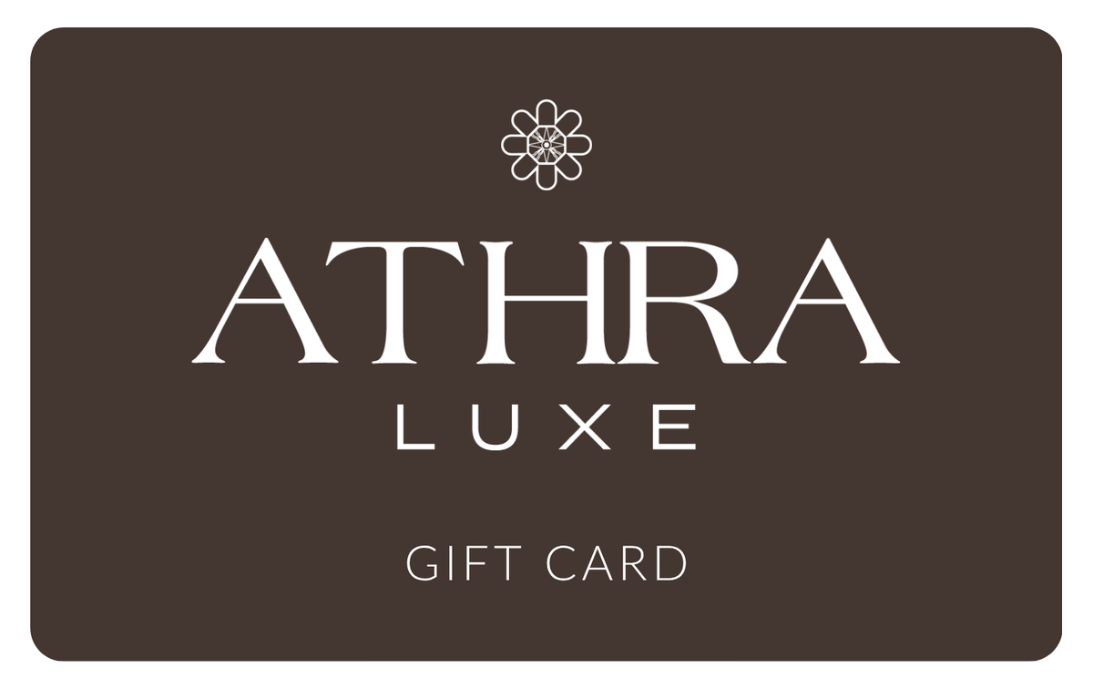Digital Gift Card