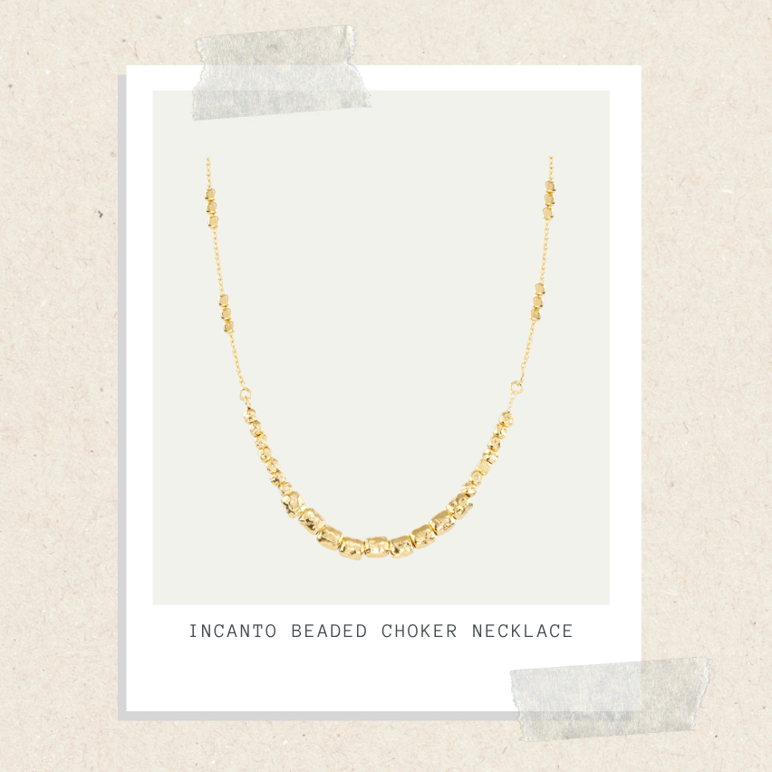 Incanto_Beaded_Choker_Necklace