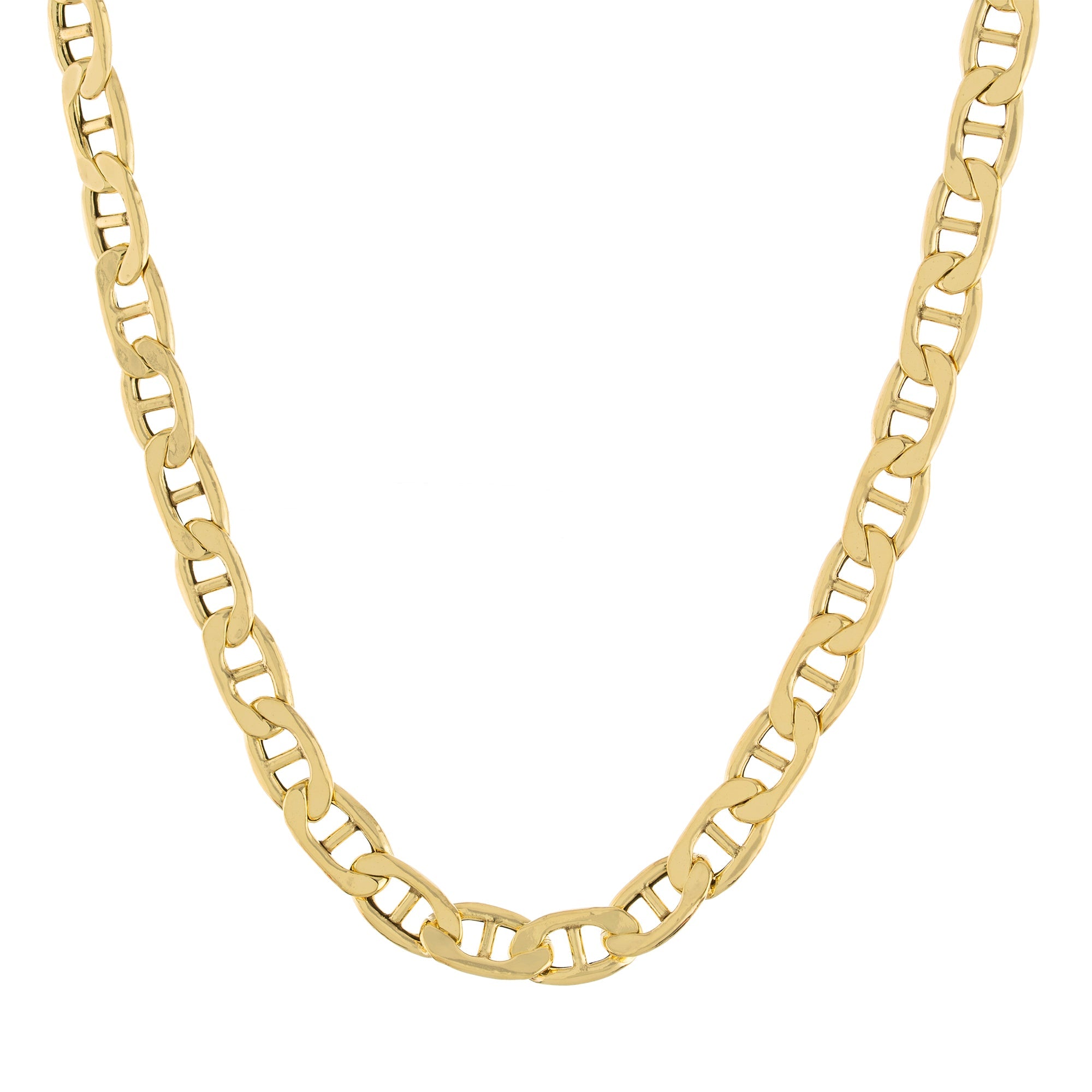 Heritage Link Chain