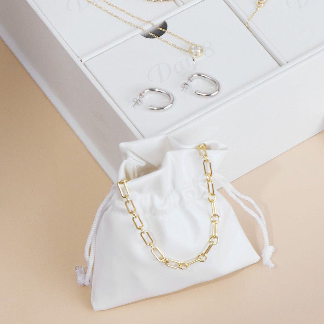 Luxe Mystery Box