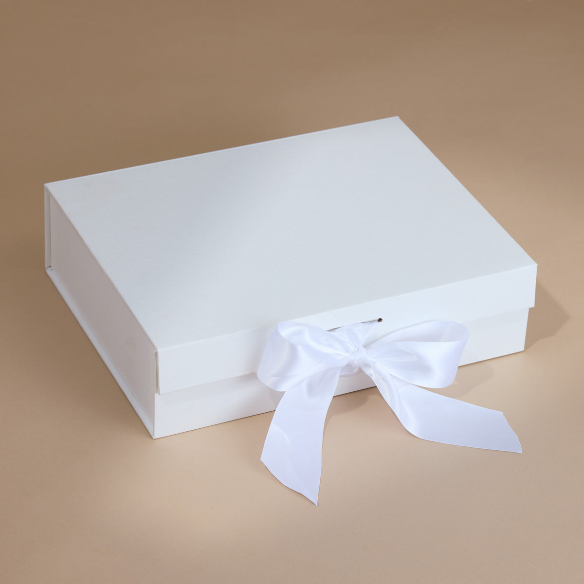 Luxe Mystery Box