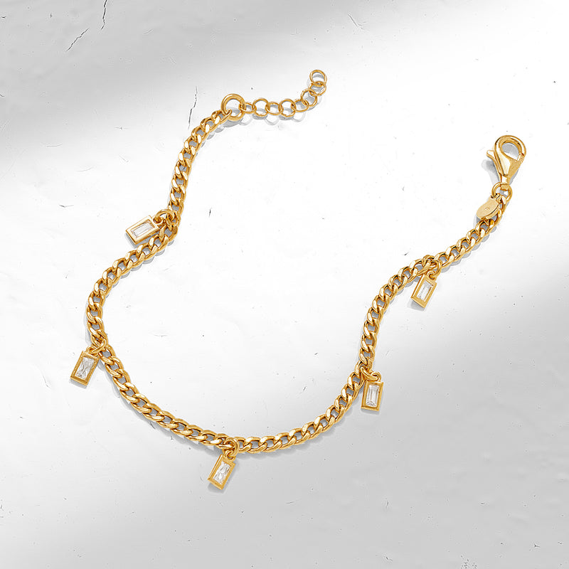 Felicity Bracelet