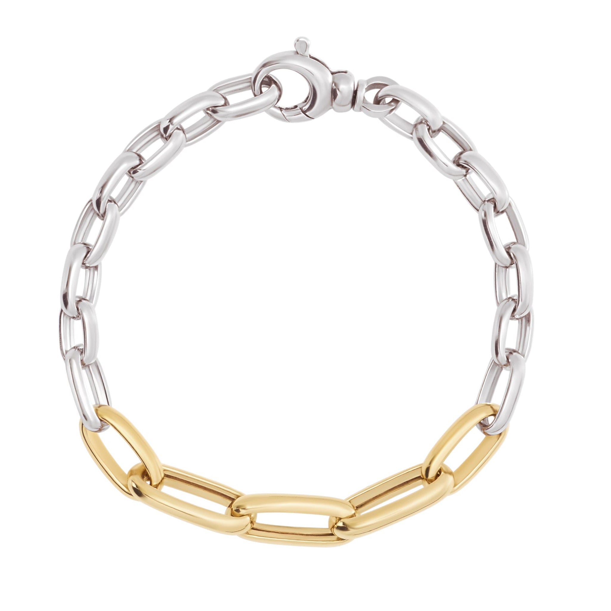 Mira Bracelet
