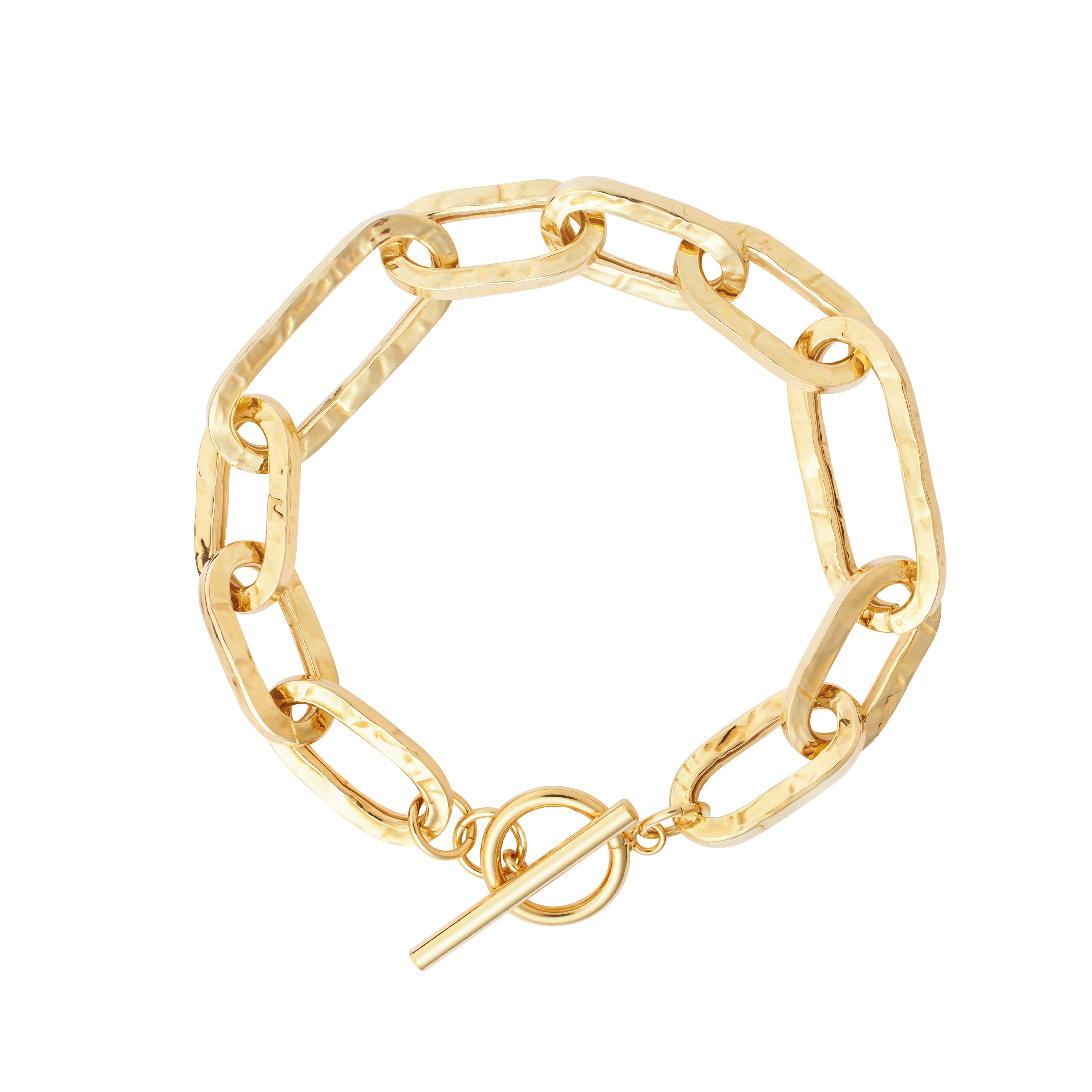 Alessandra Bracelet