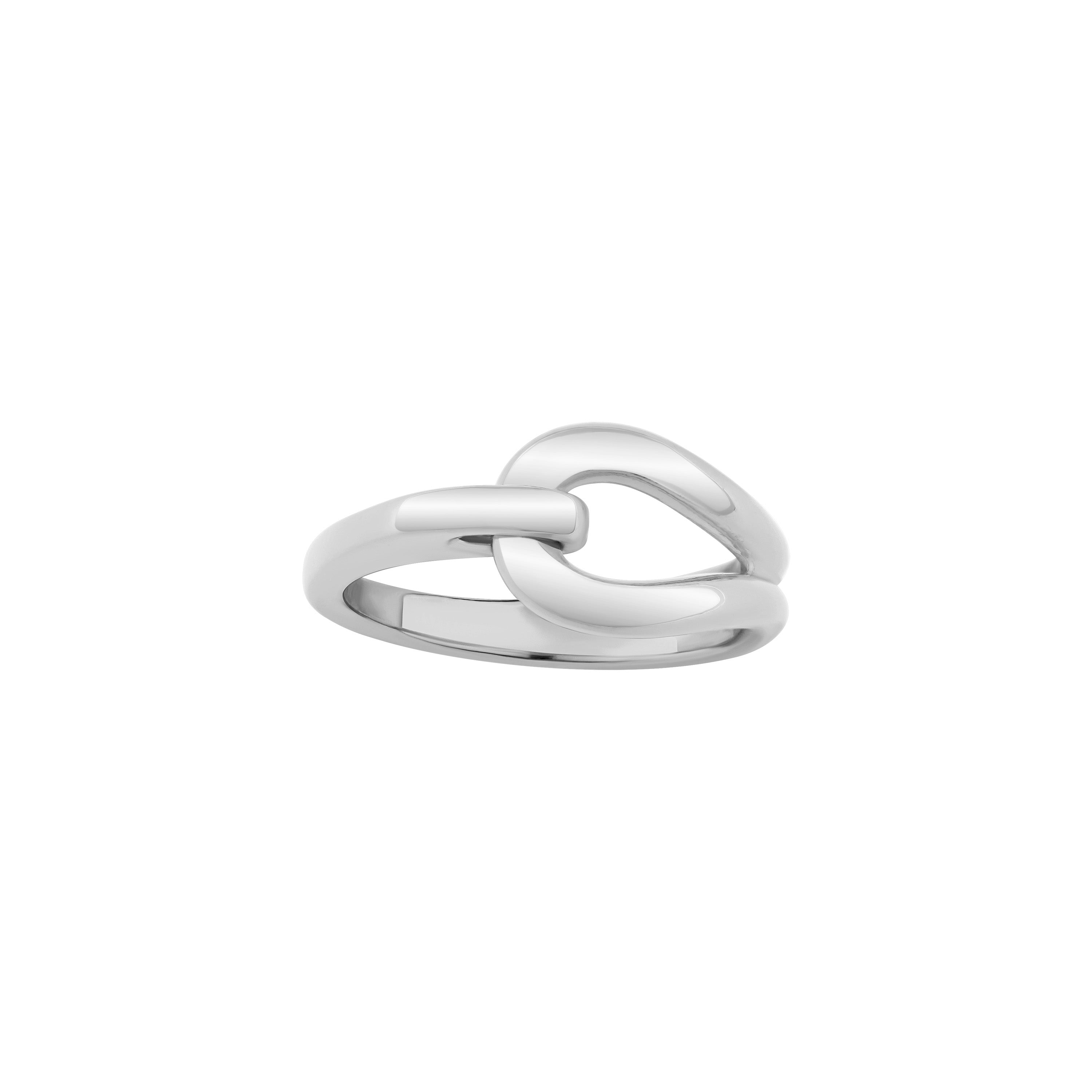 Anello Ring