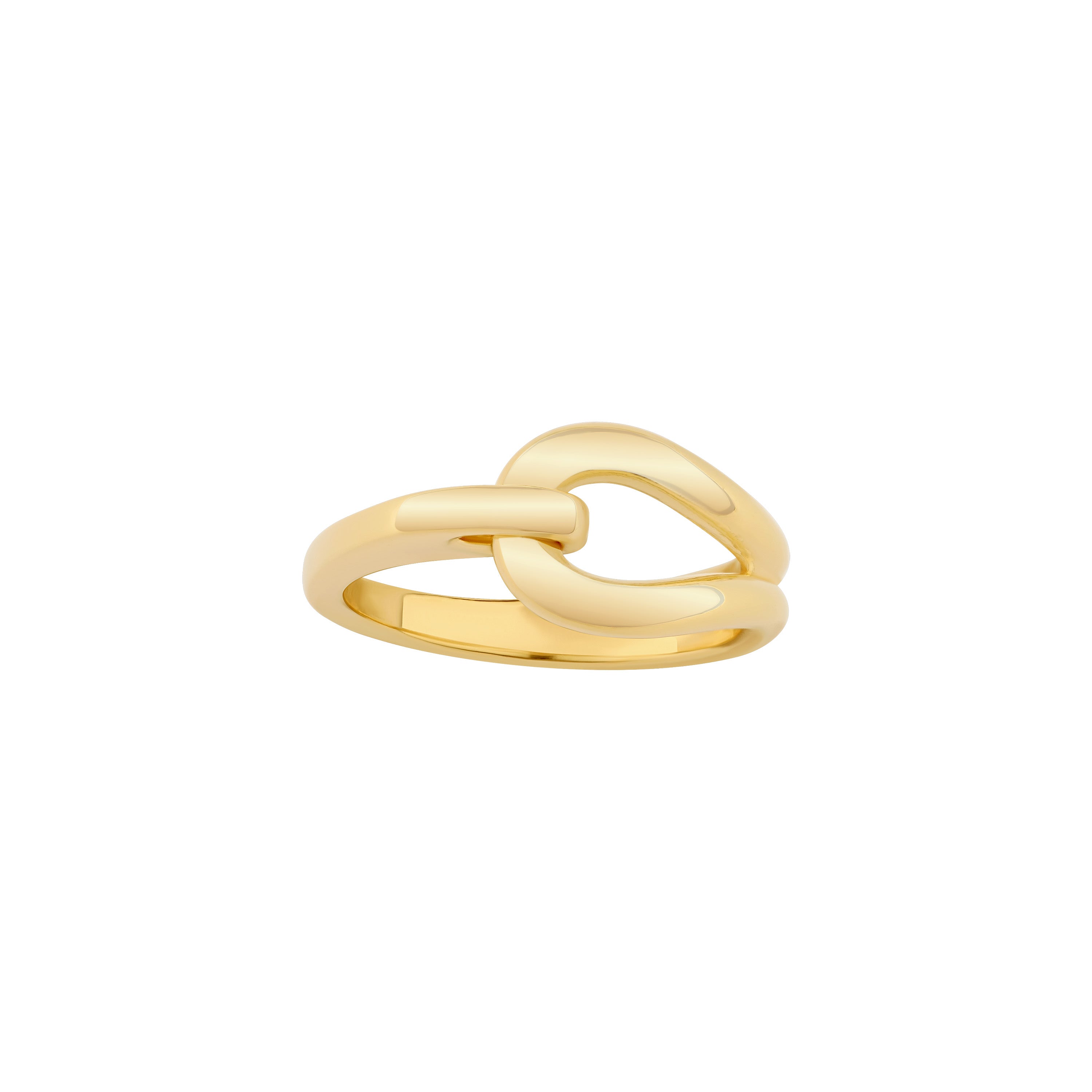 Anello Ring