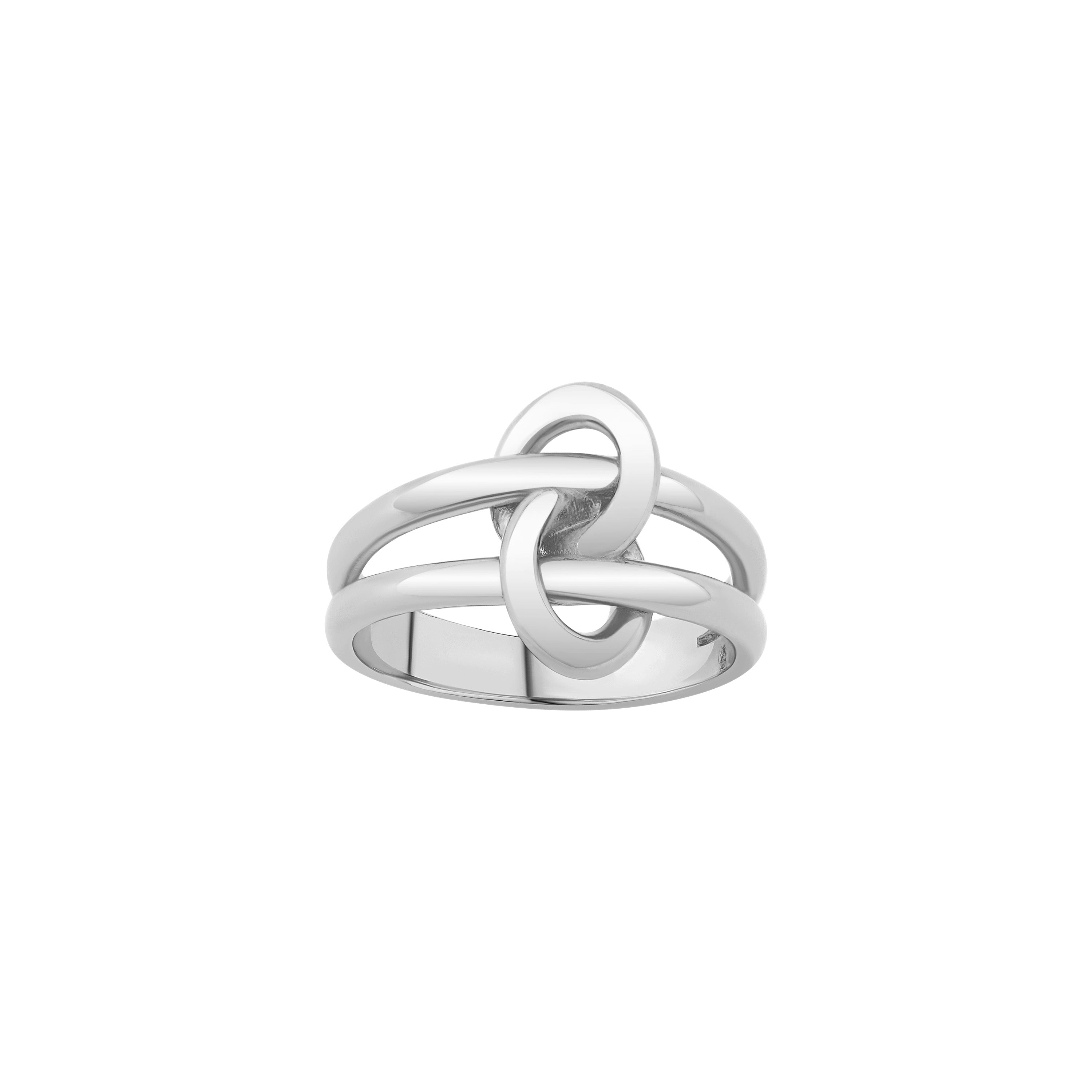 Caterina Ring