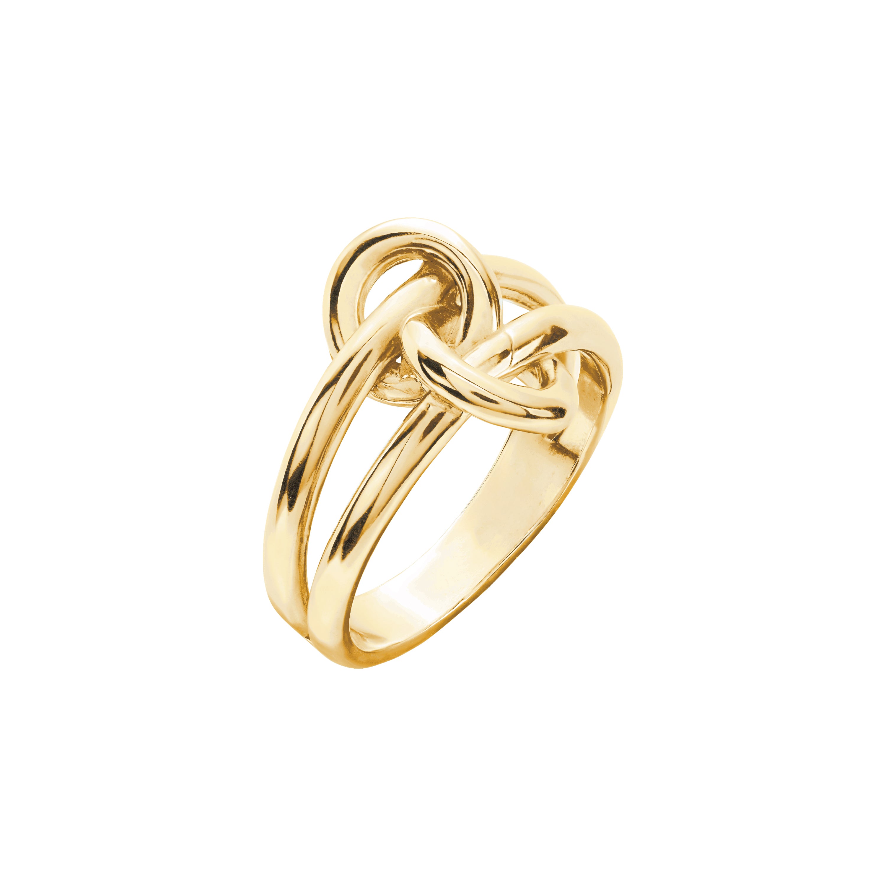Caterina Ring