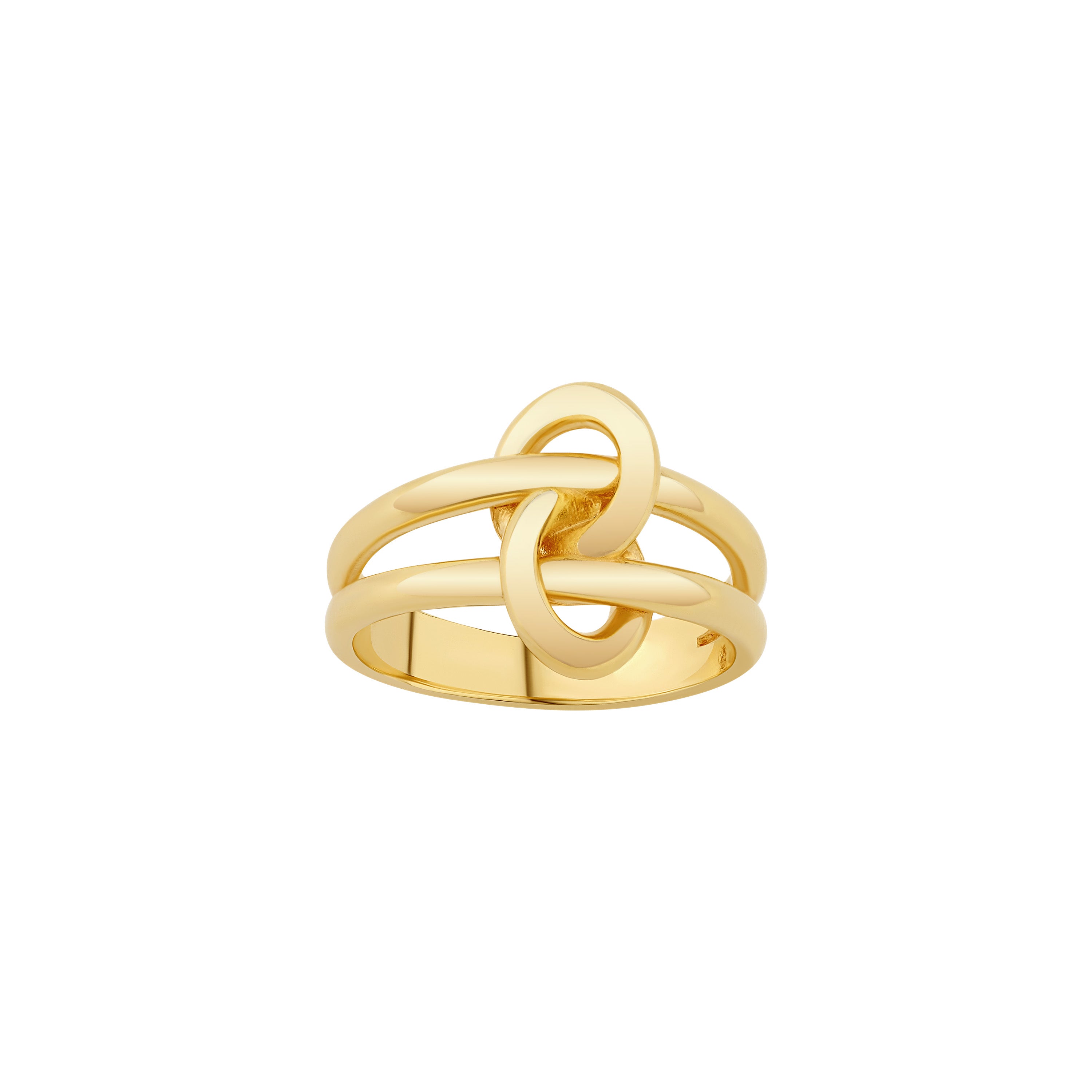 Caterina Ring