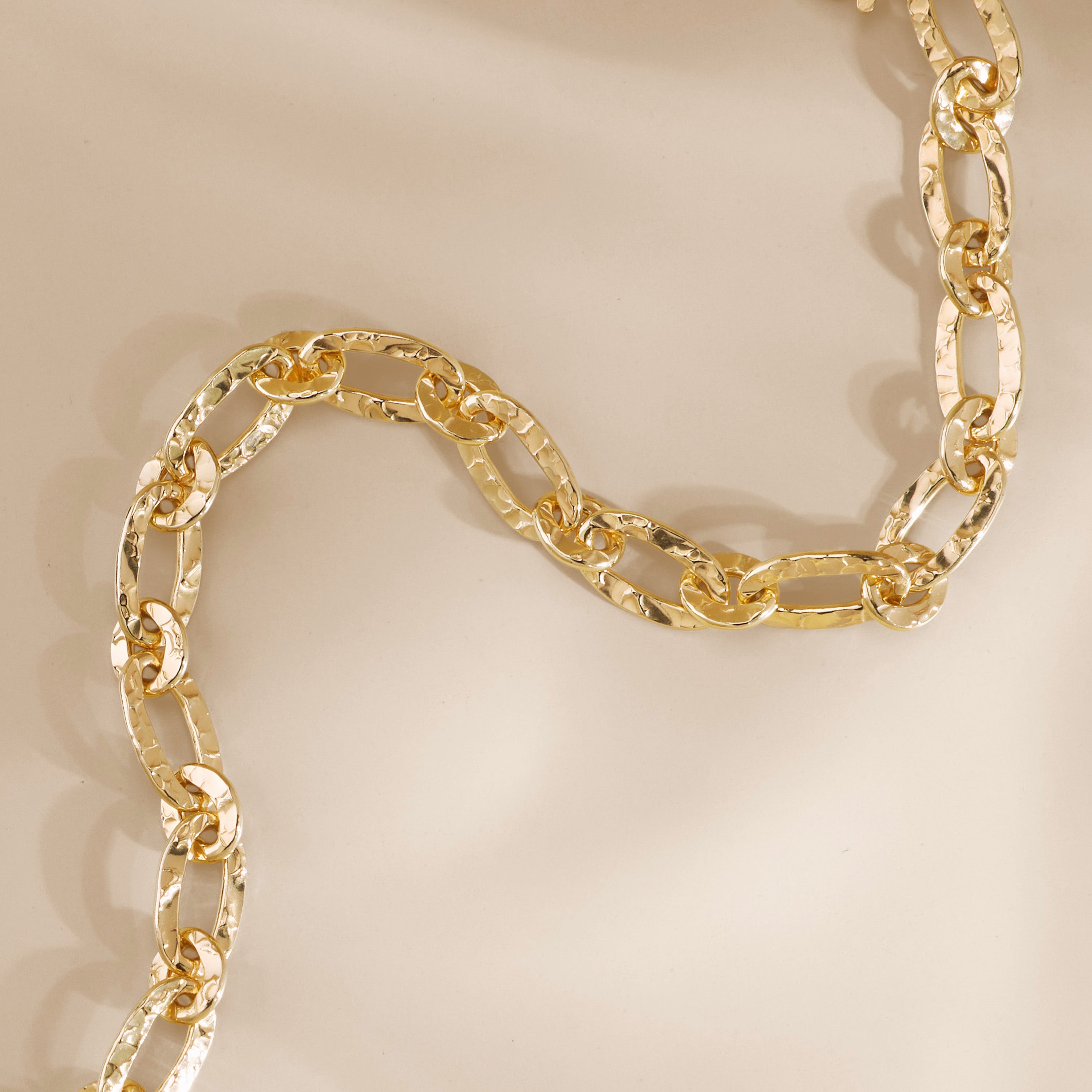 Lucia Bracelet