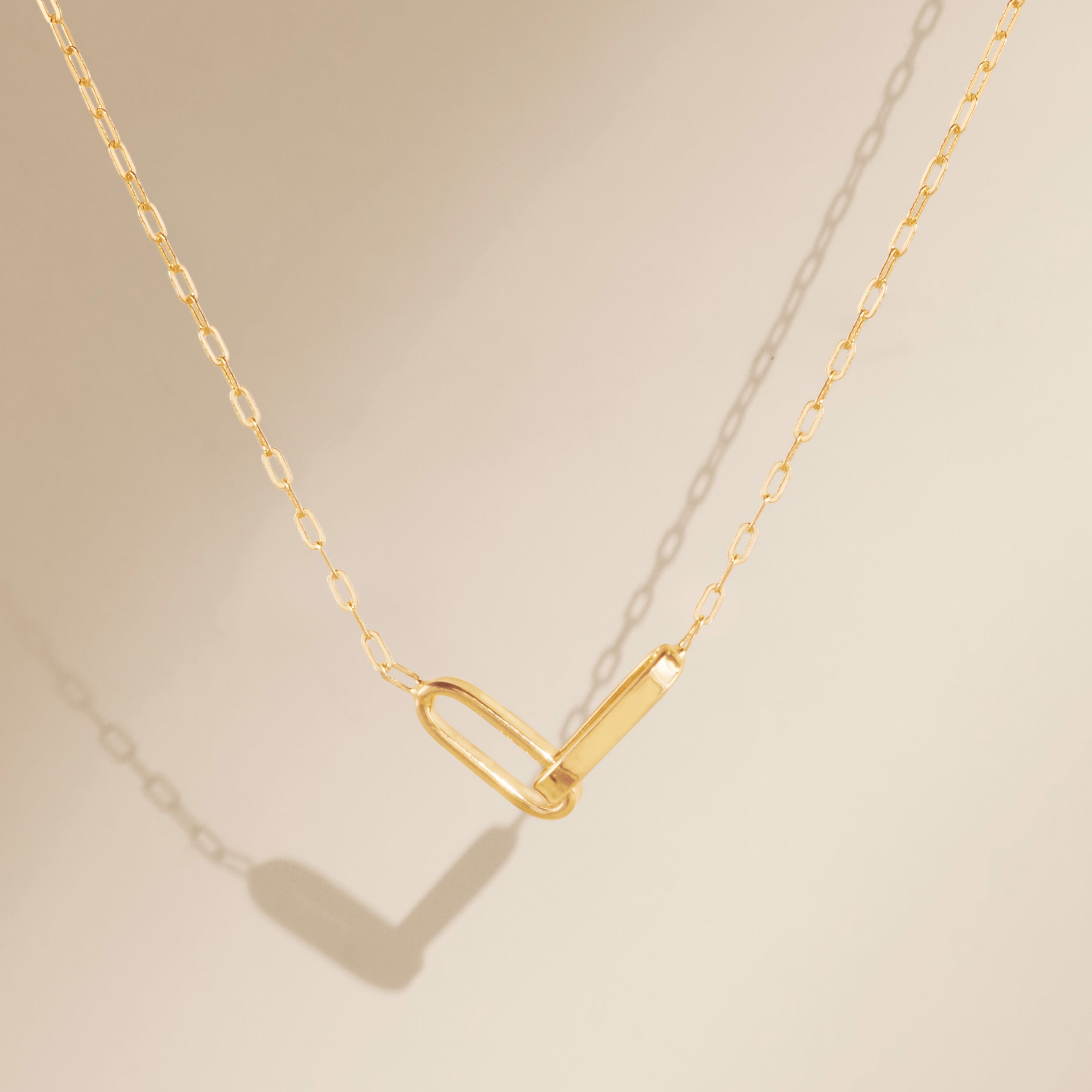 Sofia Necklace