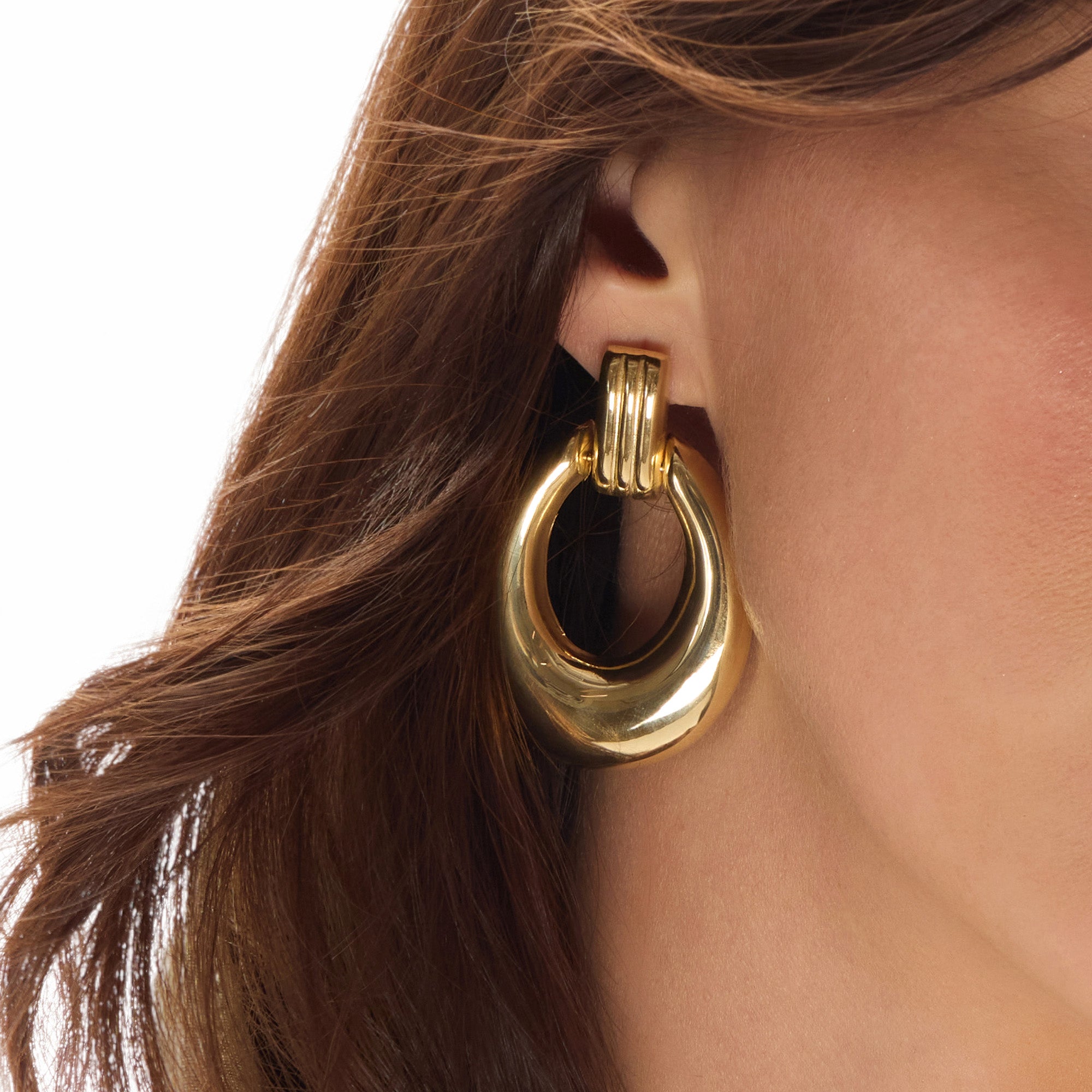 Eleonora Earrings