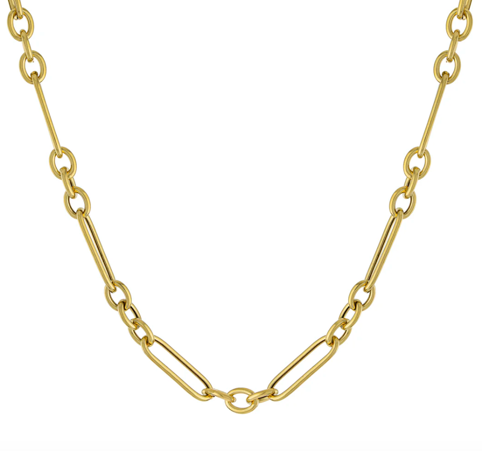 Aria Necklace