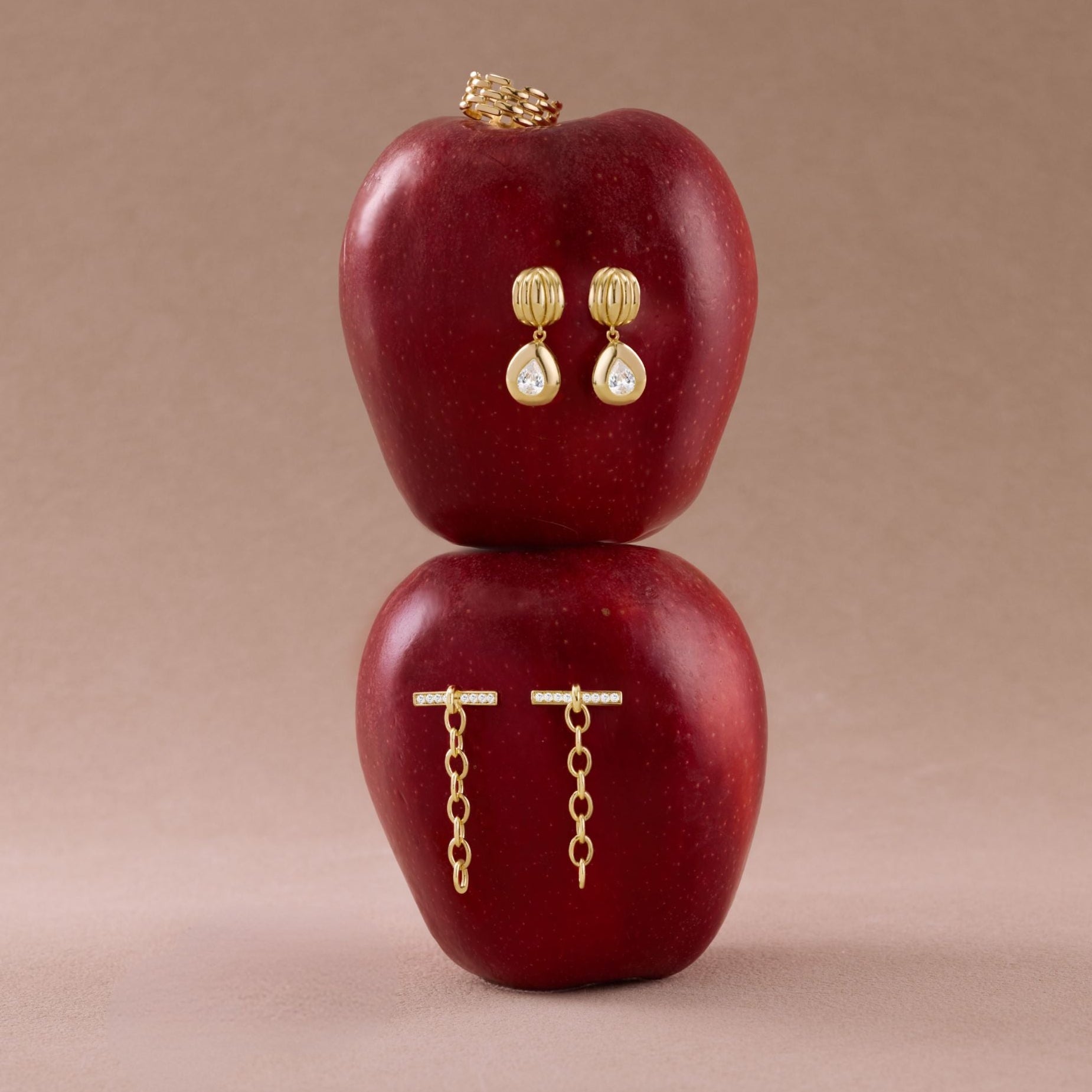 Shop Earrings