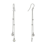 Amalfi Earring