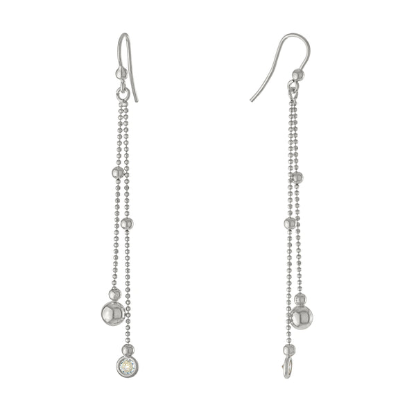 Amalfi Earring