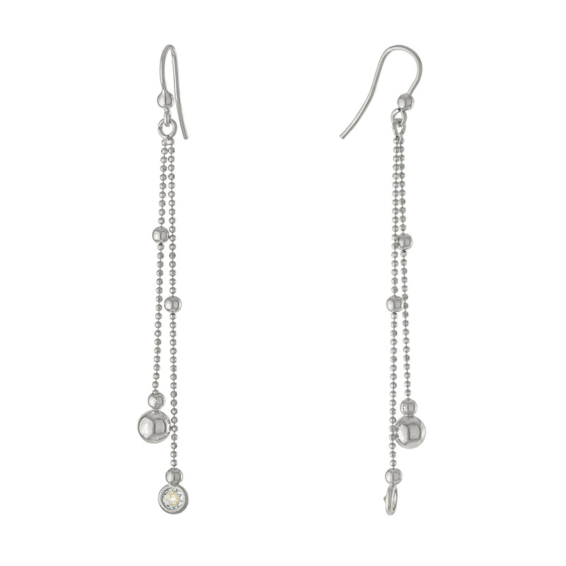 Amalfi Earring