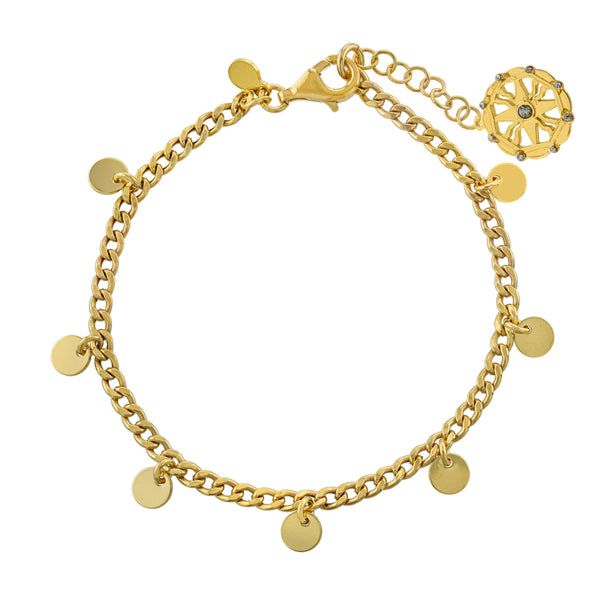 Monaco Bracelet