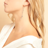 Amalfi Earring